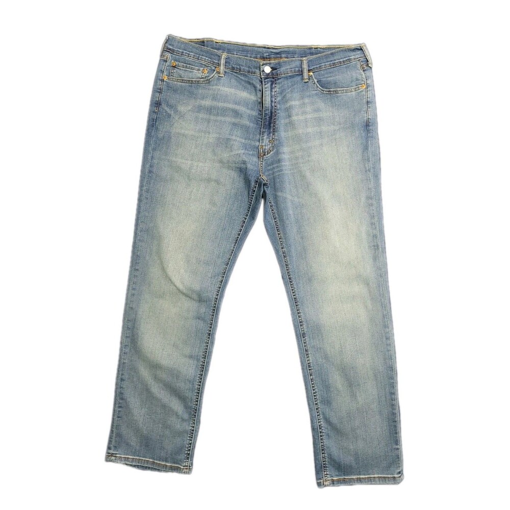 Levi's 541™ Athletic Taper